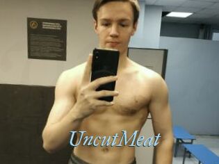 UncutMeat