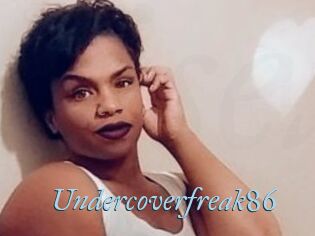 Undercoverfreak86