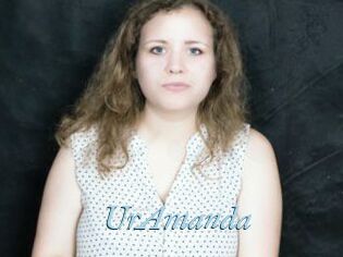 UrAmanda