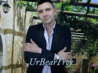 UrBearTrey