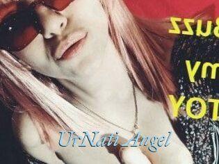 UrNati_Angel