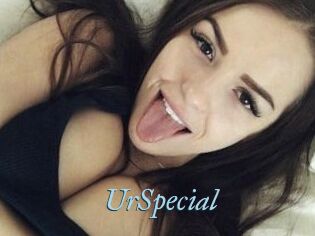 UrSpecial_
