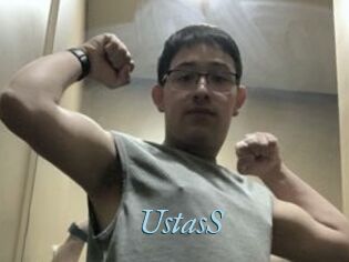 UstasS