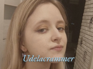 Udelacrammer