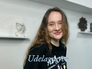 Udelagrayer