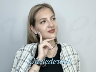 Udeledewell