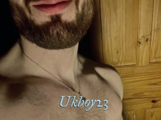 Ukboy23