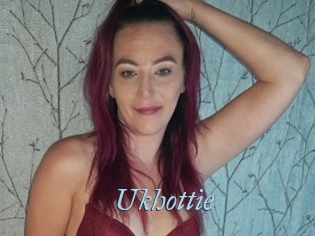 Ukhottie