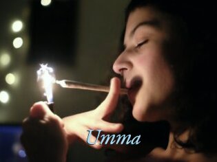 Umma