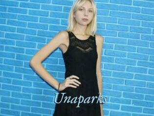 Unaparks