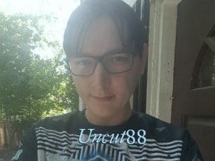 Uncut88