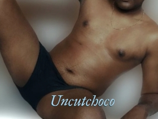 Uncutchoco
