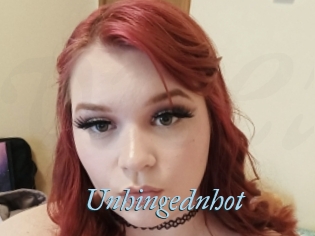 Unhingednhot