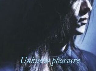 Unknow_pleasure