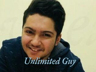 Unlimited_Guy