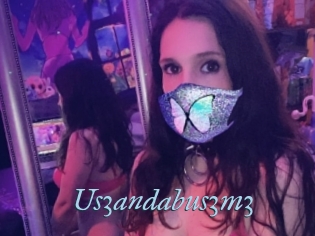 Us3andabus3m3