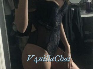V4nillaChai