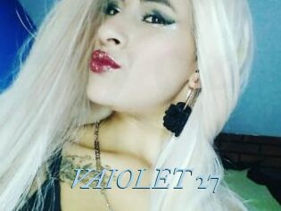VAIOLET_27