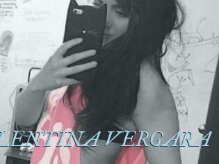 VALENTINA_VERGARA