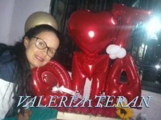 VALERIA1TERAN