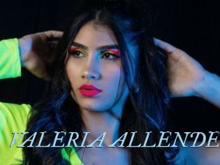 VALERIA_ALLENDE