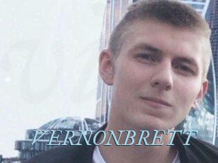 VERNON_BRETT