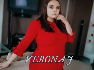 VERONA_J