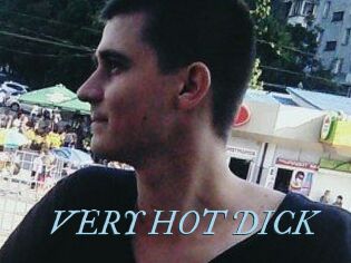 VERY_HOT_DICK
