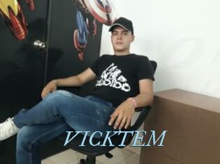 VICKTEM