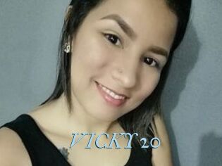 VICKY_20