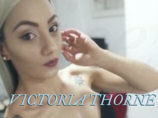 VICTORIA_THORNE