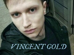 VINCENT_GOLD