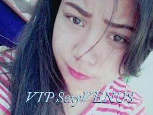 VIP_SexyVENUS