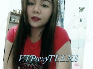 VIPsexyTEENS