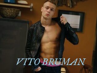 VITO_BRUMAN