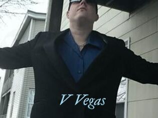 V_Vegas