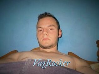 VagRocker