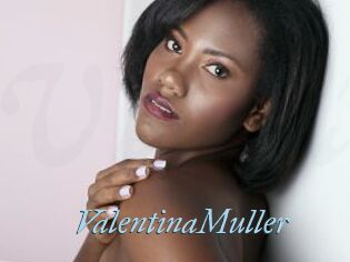ValentinaMuller