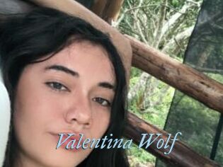 Valentina_Wolf
