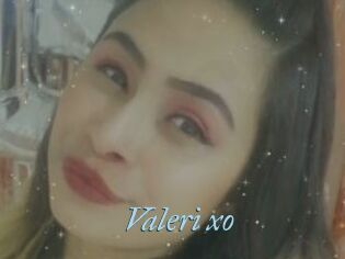 Valeri_xo