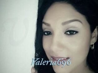Valeria696