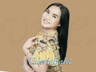 ValerieBalot
