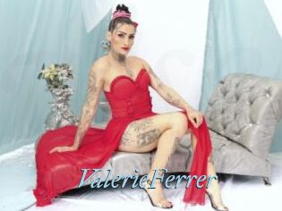ValerieFerrer