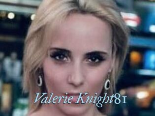 Valerie_Knight81