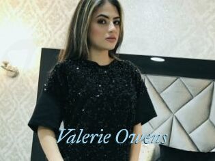 Valerie_Owens