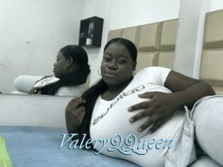 ValeryQQueen