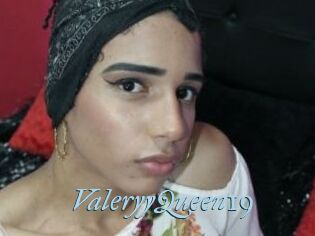 ValeryyQueen19