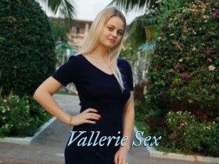 Vallerie_Sex