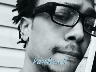 VanReach