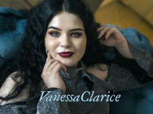 VanessaClarice